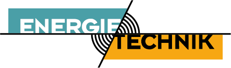 Energie-Technik-Logo