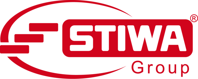 Logo_STIWA_Group_RGB_transparent