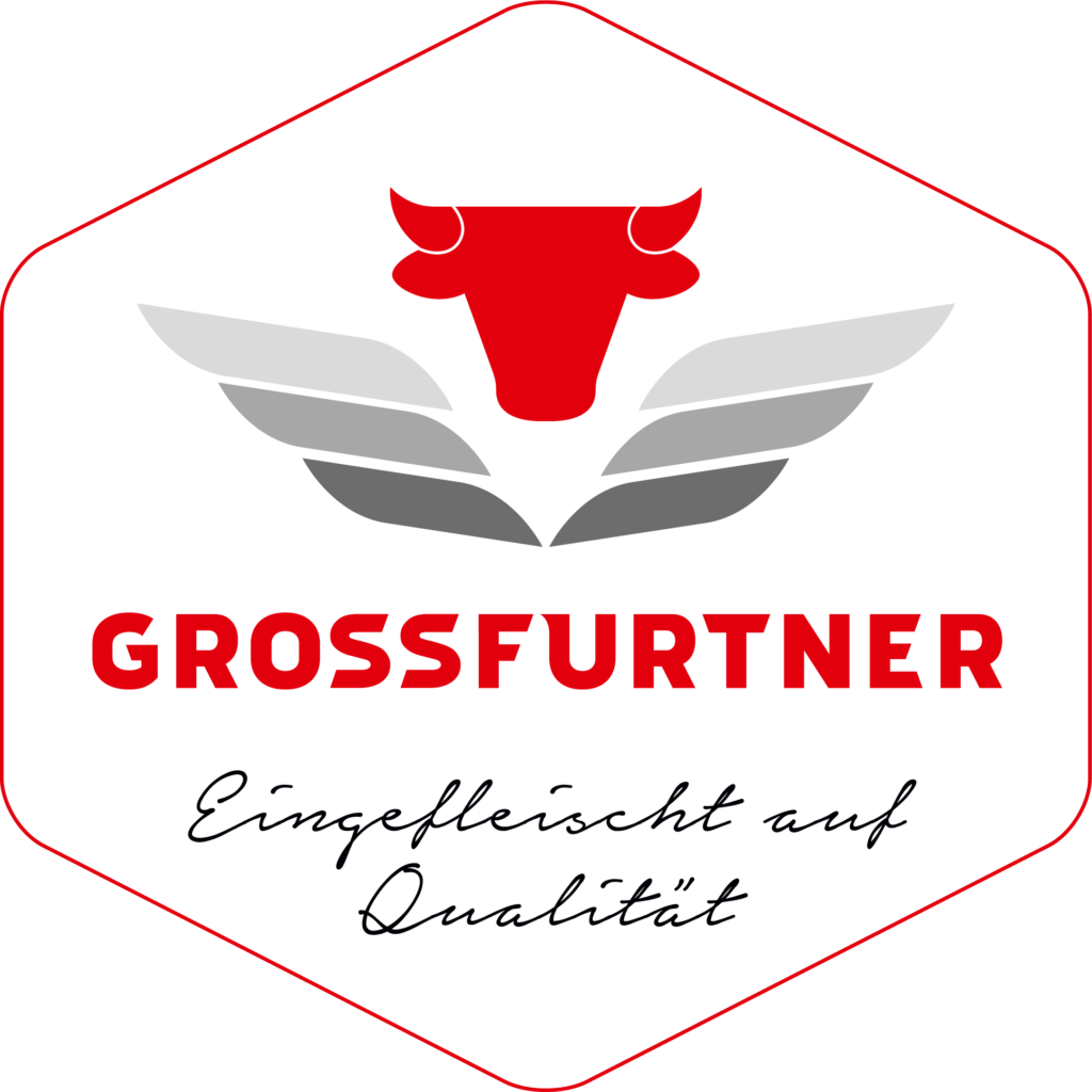 logo-grossfurtner